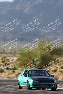 media/Oct-24-2025-Doghouse Garage (Fri) [[783d2ff07a]]/2-Inter-High/Session 1 (Turn 5 Tree of Life)/